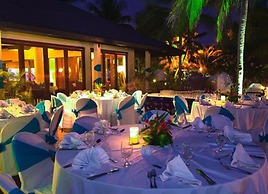 Warwick Le Lagon - Vanuatu