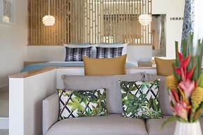 Warwick Le Lagon - Vanuatu