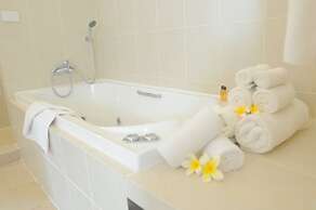 Warwick Le Lagon - Vanuatu