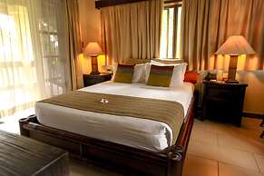 Warwick Le Lagon - Vanuatu