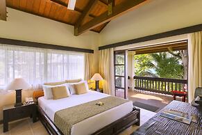 Warwick Le Lagon - Vanuatu