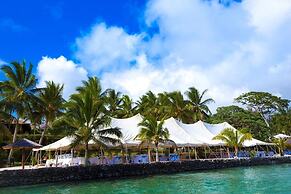 Warwick Le Lagon - Vanuatu