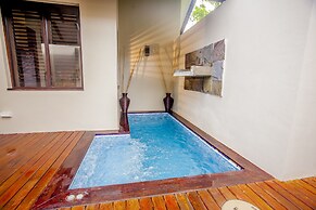 Warwick Le Lagon - Vanuatu