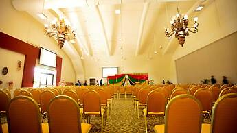 Warwick Le Lagon - Vanuatu