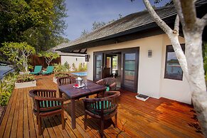 Warwick Le Lagon - Vanuatu