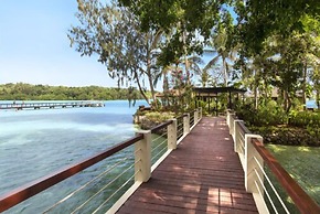 Warwick Le Lagon - Vanuatu