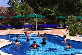 Warwick Le Lagon - Vanuatu