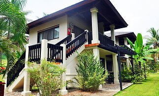 Warwick Le Lagon - Vanuatu