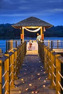 Warwick Le Lagon - Vanuatu