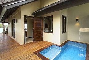 Warwick Le Lagon - Vanuatu