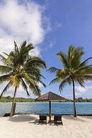 Warwick Le Lagon - Vanuatu