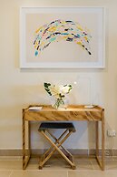 Warwick Le Lagon - Vanuatu