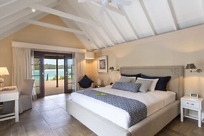 Warwick Le Lagon - Vanuatu