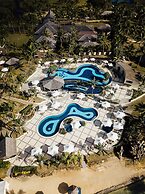 Warwick Le Lagon - Vanuatu