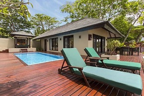 Warwick Le Lagon - Vanuatu