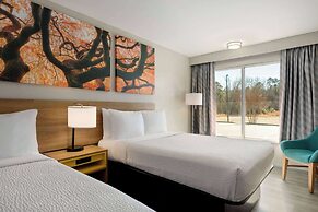 Days Inn by Wyndham Emporia