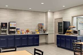 Days Inn by Wyndham Emporia