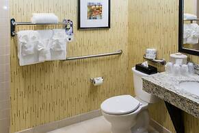 Holiday Inn Express Big Rapids by IHG