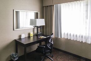Holiday Inn Express Big Rapids by IHG