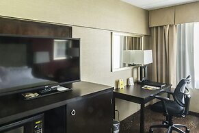 Holiday Inn Express Big Rapids by IHG