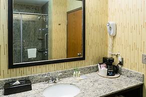 Holiday Inn Express Big Rapids by IHG