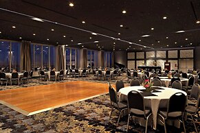 Delta Hotels by Marriott Edmonton South Conference Centre