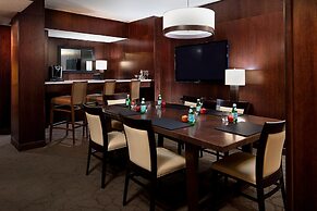 Delta Hotels by Marriott Edmonton South Conference Centre