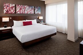 Delta Hotels by Marriott Edmonton South Conference Centre