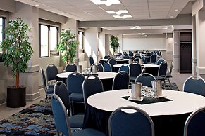 Delta Hotels by Marriott Edmonton South Conference Centre