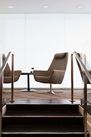 Delta Hotels by Marriott Edmonton South Conference Centre