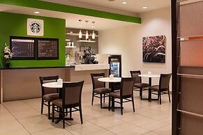 Delta Hotels by Marriott Edmonton South Conference Centre