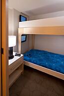 Delta Hotels by Marriott Edmonton South Conference Centre