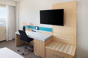 Delta Hotels by Marriott Edmonton South Conference Centre