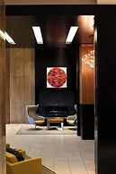 Delta Hotels by Marriott Edmonton South Conference Centre