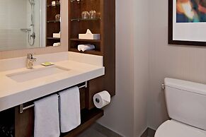 Delta Hotels by Marriott Edmonton South Conference Centre