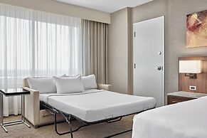 Delta Hotels by Marriott Edmonton South Conference Centre