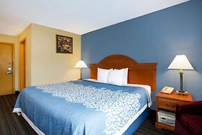 Days Inn by Wyndham Runnemede Philadelphia Area