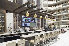 Embassy Suites by Hilton Atlanta Galleria