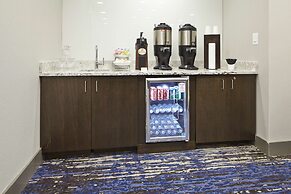 Embassy Suites by Hilton Atlanta Galleria