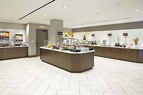 Embassy Suites by Hilton Atlanta Galleria