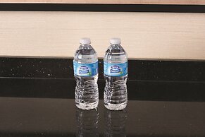 Embassy Suites by Hilton Atlanta Galleria