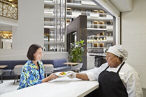 Embassy Suites by Hilton Atlanta Galleria