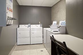 Embassy Suites by Hilton Atlanta Galleria