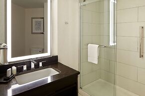 Embassy Suites by Hilton Atlanta Galleria