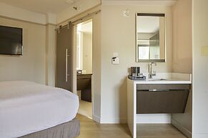 Embassy Suites by Hilton Atlanta Galleria