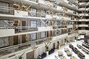 Embassy Suites by Hilton Atlanta Galleria