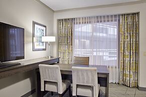 Embassy Suites by Hilton Atlanta Galleria