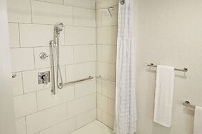 Embassy Suites by Hilton Atlanta Galleria