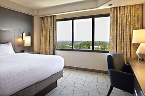 Embassy Suites by Hilton Atlanta Galleria