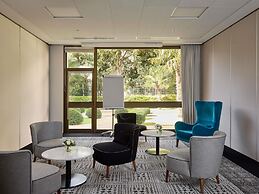 Mercure Caen Centre Port de Plaisance